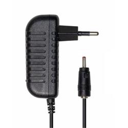 EVOLVEO StrongVision Adaptér 12V/2A 