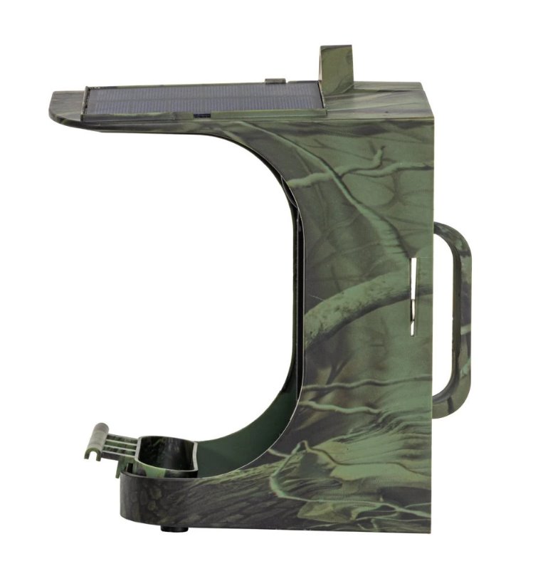 EVOLVEO StrongVision BirdFeeder