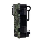 EVOLVEO StrongVision Compact 4K, fotopasca/časozberná kamera 32 GB