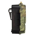 EVOLVEO StrongVision Dual PRO