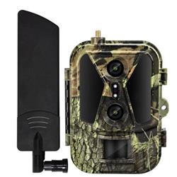 EVOLVEO StrongVision Dual PRO
