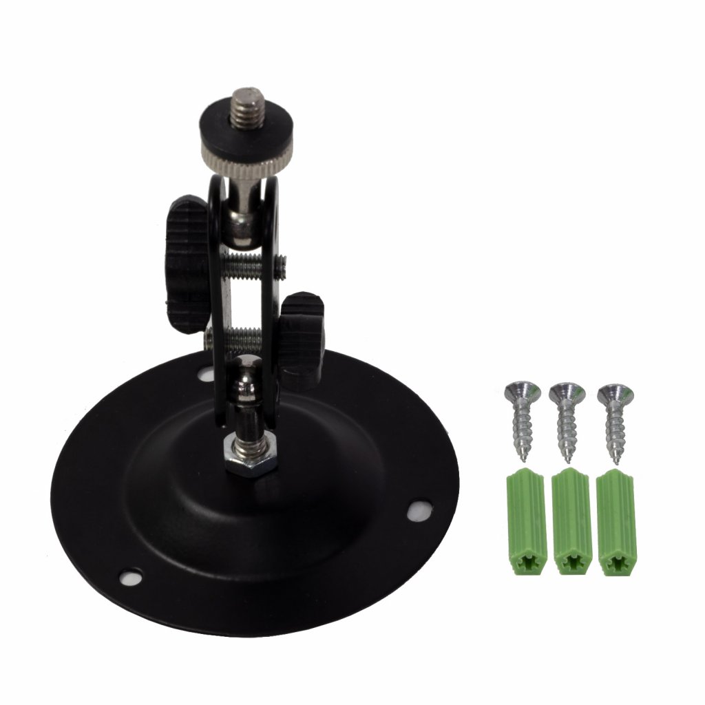 EVOLVEO StrongVision H1