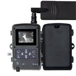 EVOLVEO StrongVision LTE CLOUD,Fotopast s 4G, CLOUD/EMAIL, 32GB