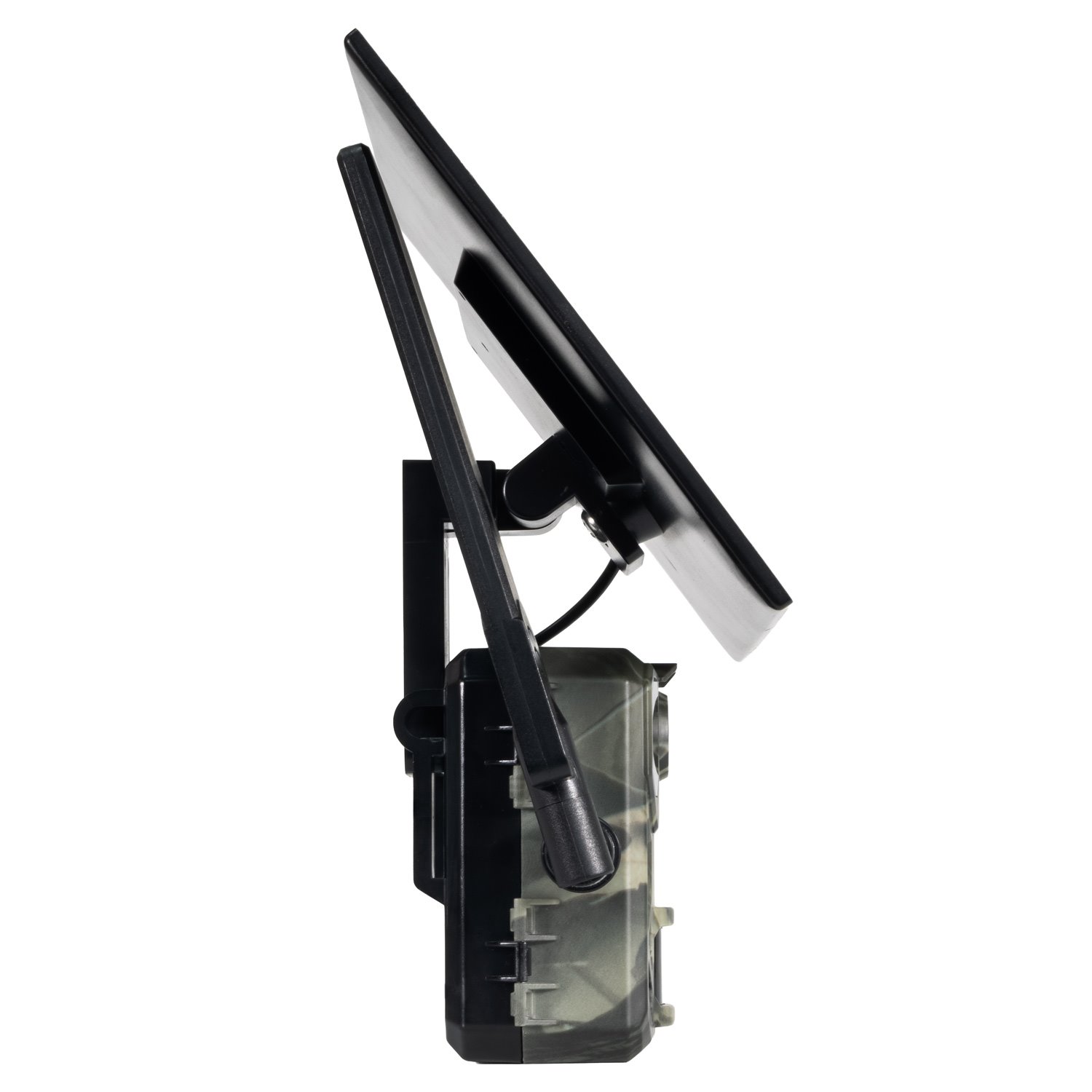 EVOLVEO StrongVision LTE MINI