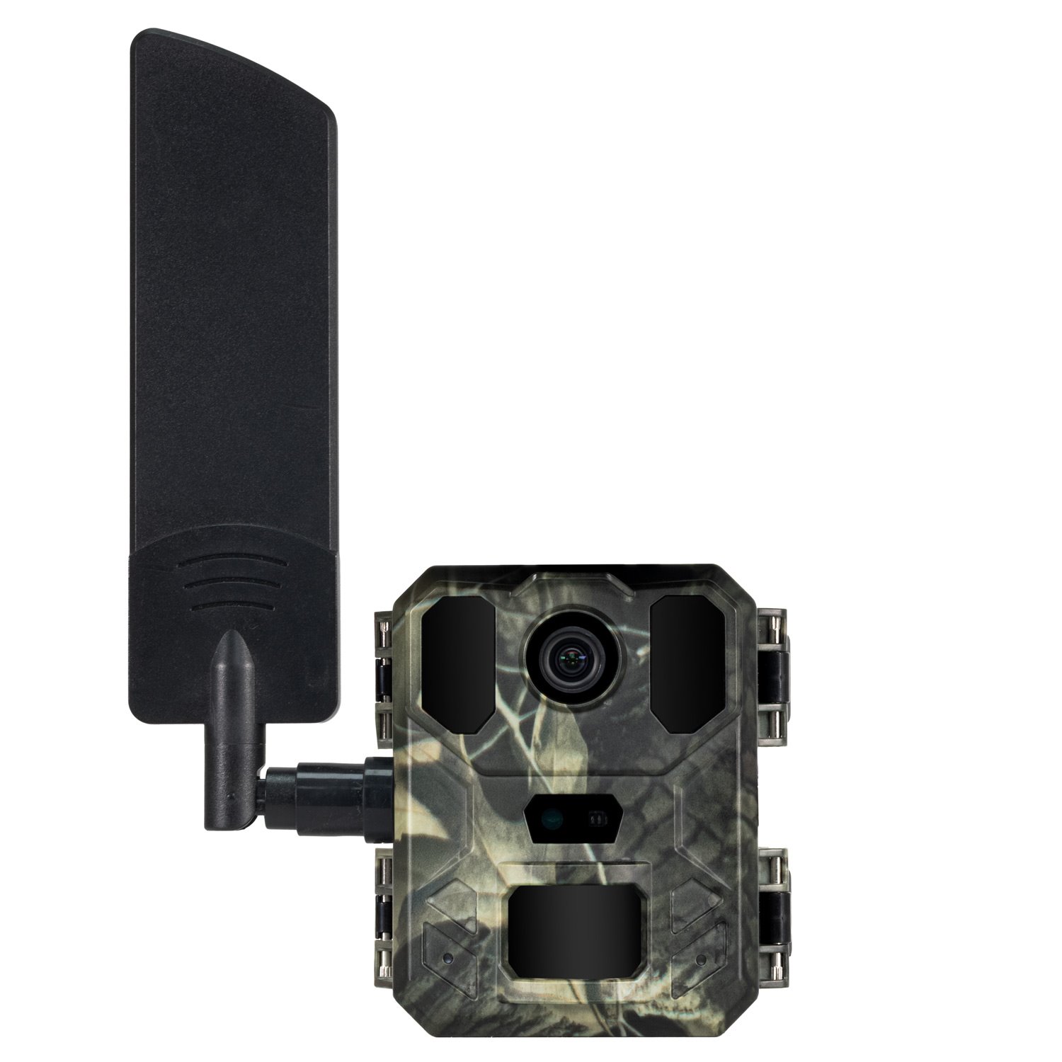 EVOLVEO StrongVision LTE MINI