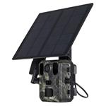 EVOLVEO StrongVision LTE MINI