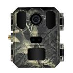 EVOLVEO StrongVision LTE MINI