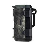 EVOLVEO StrongVision LTE MINI