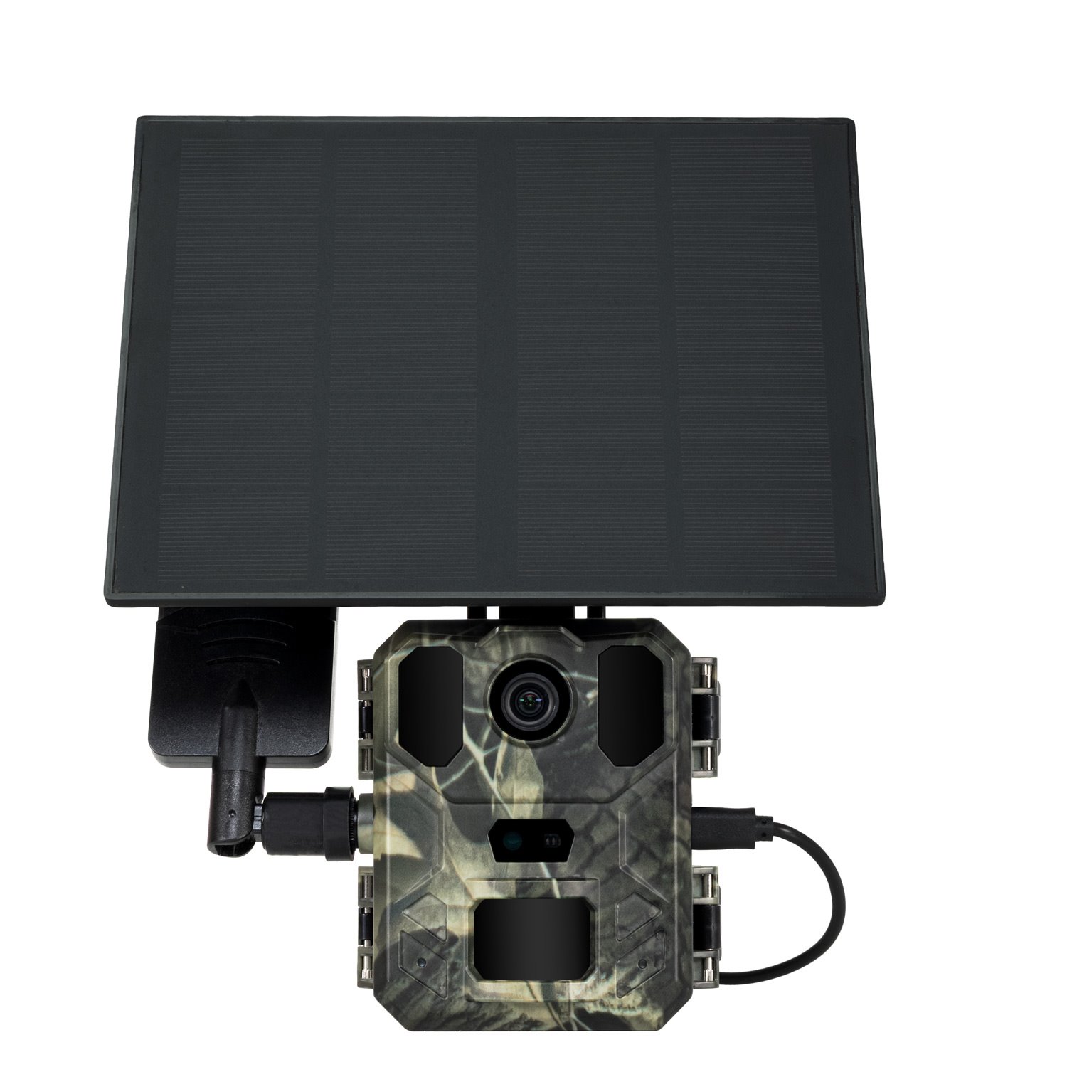 EVOLVEO StrongVision LTE MINI