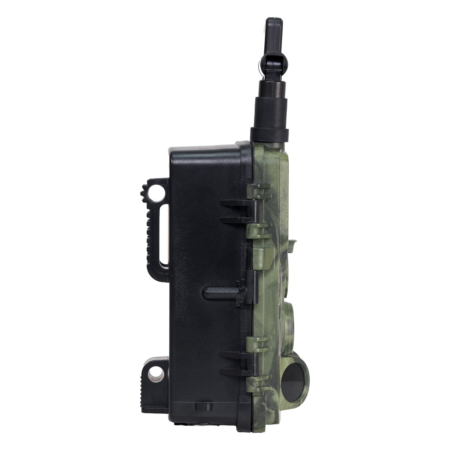 EVOLVEO StrongVision LTE POWER