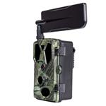EVOLVEO StrongVision LTE POWER