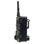 EVOLVEO StrongVision LTE POWER