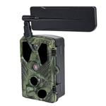 EVOLVEO StrongVision LTE POWER