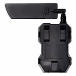 EVOLVEO StrongVision MINI 4G