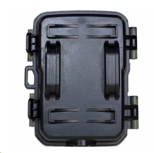 EVOLVEO StrongVision Mini CAM-MINI