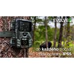 EVOLVEO StrongVision Mini LCD