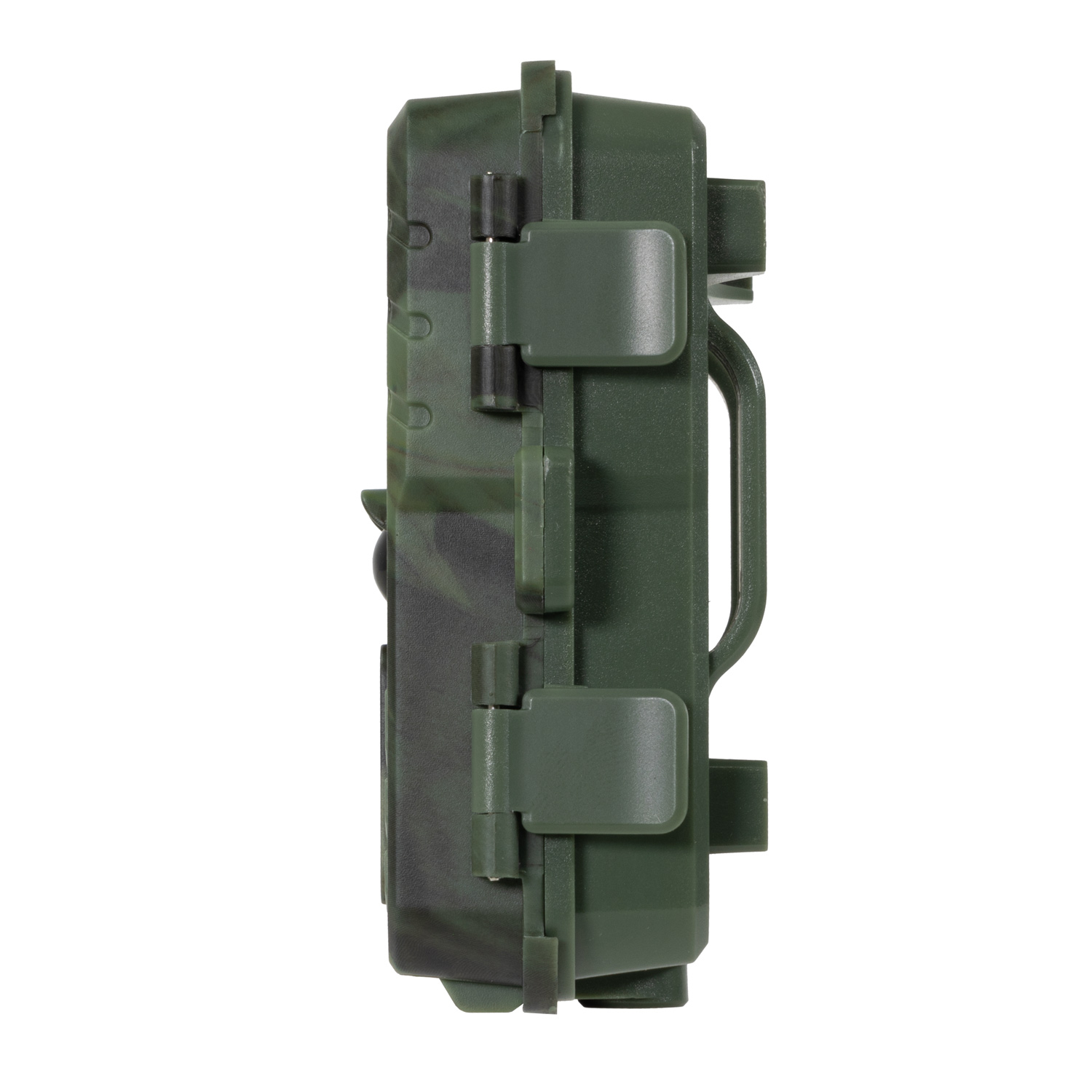 EVOLVEO StrongVision Mini WiFi