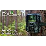 EVOLVEO StrongVision Mini WiFi