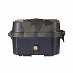 EVOLVEO StrongVision PRO 2G