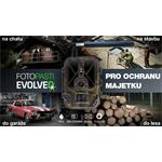 EVOLVEO StrongVision PRO 2G
