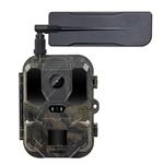 EVOLVEO StrongVision PRO 4G II