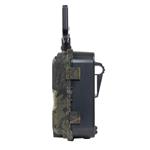 EVOLVEO StrongVision PRO 4G II