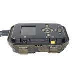 EVOLVEO StrongVision PRO 4G II