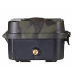 EVOLVEO StrongVision PRO 4G