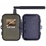 EVOLVEO StrongVision PRO 4G