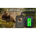 EVOLVEO StrongVision PRO SMART