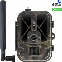 EVOLVEO StrongVision PRO SMART