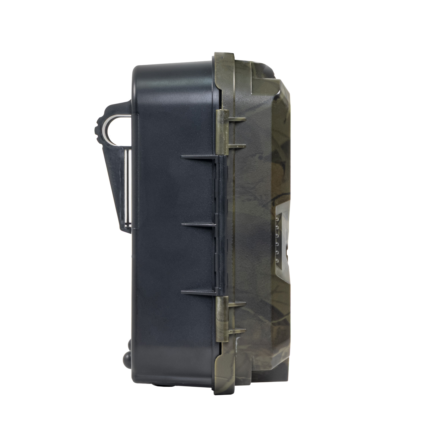 EVOLVEO StrongVision PRO WiFi II