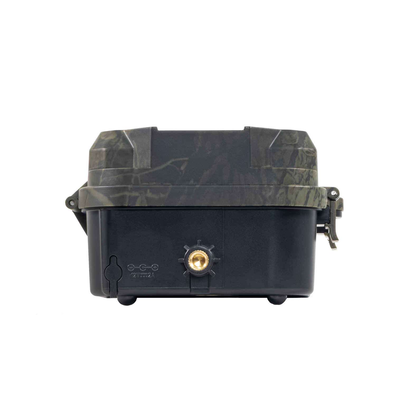 EVOLVEO StrongVision PRO WiFi II