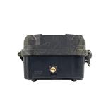 EVOLVEO StrongVision PRO WiFi II