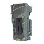 EVOLVEO StrongVision Solar A, fotopasca so solárnym panelom