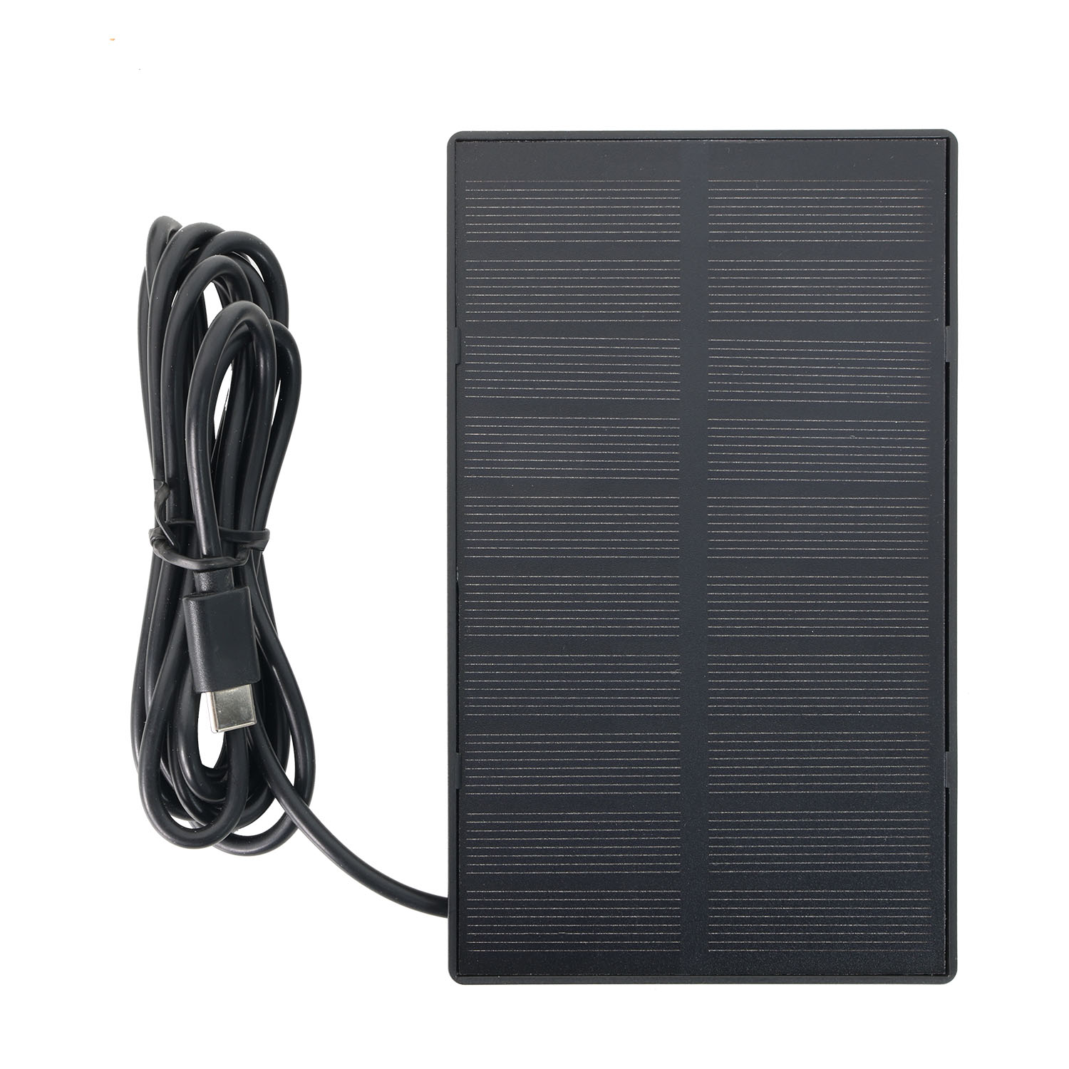 EVOLVEO StrongVision Solar WiFi