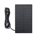 EVOLVEO StrongVision Solar WiFi