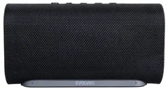EVOLVEO SupremeBeat F7 černý