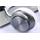 EVOLVEO SUPREMESOUND E9