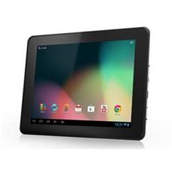 EVOLVEO tablet Vision XD8, 8" Android 4.1 4GB