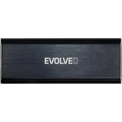 EVOLVEO TINY M1 HDEtinym1