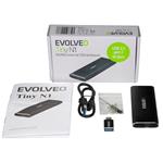 EVOLVEO TINY N1