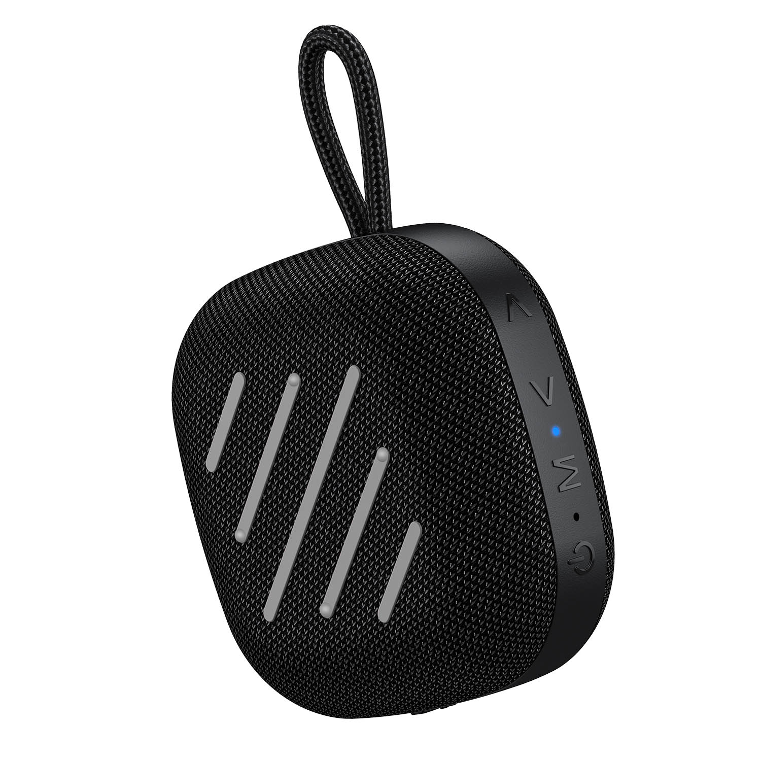 EVOLVEO TopSound