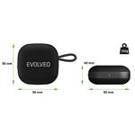 EVOLVEO TopSound