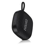 EVOLVEO TopSound