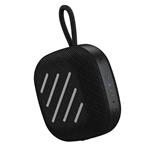 EVOLVEO TopSound