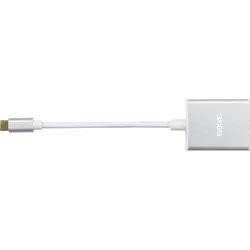 EVOLVEO USB-C - HDMI adaptér EV-USB-C-HDMI