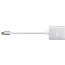 EVOLVEO USB-C - HDMI adaptér