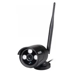 EVOLVEO WiFi Cam - Mobilní telefony