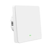 EVOLVEO WiFi Dual Switch - inteligentný prepínač